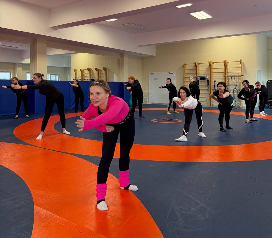 ����� ����������: 8:00 ������ ���� � ������ �������������� ������������������� ����������� ����!