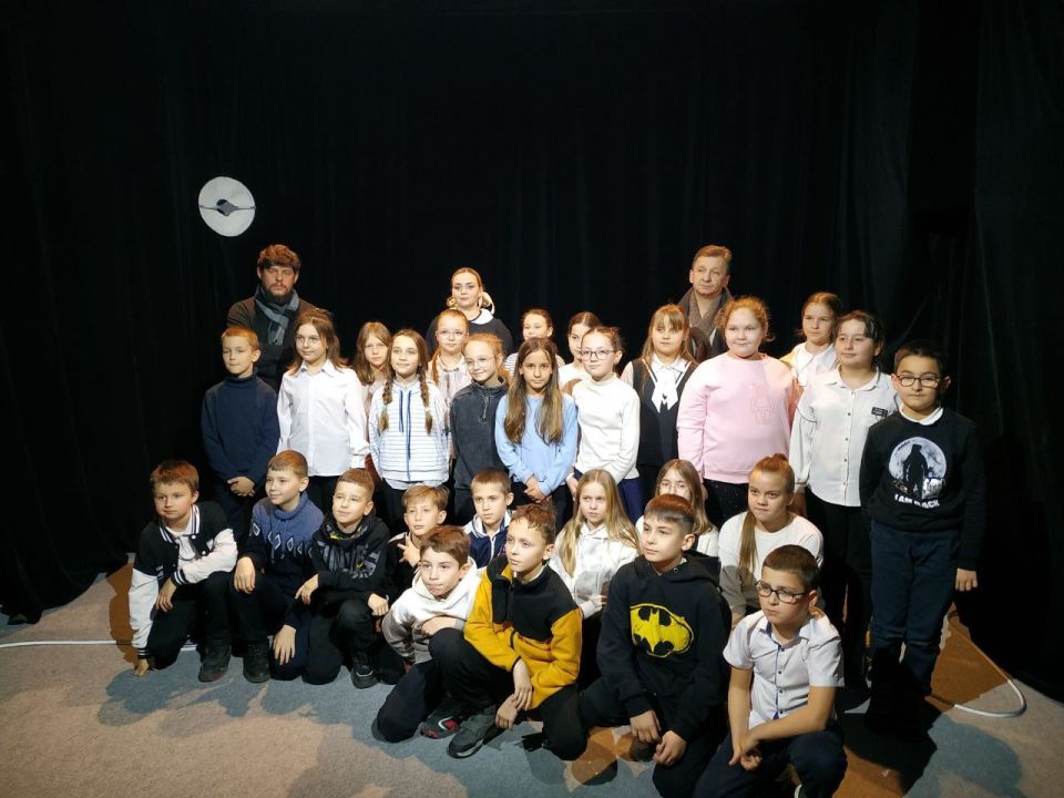 19 � 20 ������� � ���������� ���� ��������� �������������� ������ ����� ��. �. �. ������� ���������� ���������� ������� � ���������-������������� �������� ��������� ��� ���������� ���������� �������� ���� ������ ����� �...