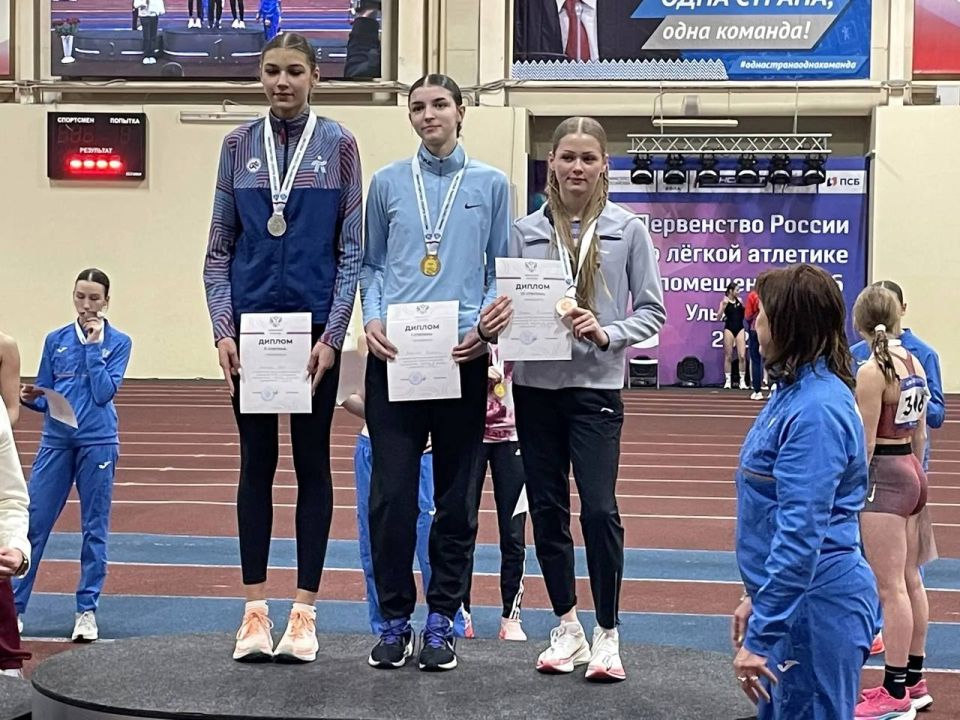 ��������� ��������� ������ ���������� ������ �� ����� ��������