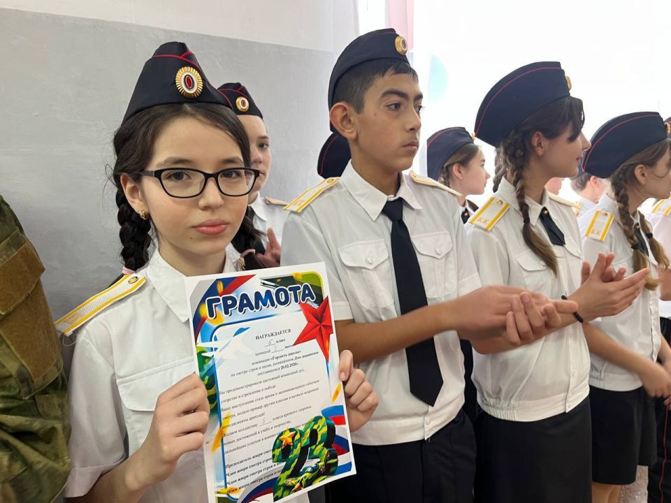 ����� ����� � ����� � ����������� �����