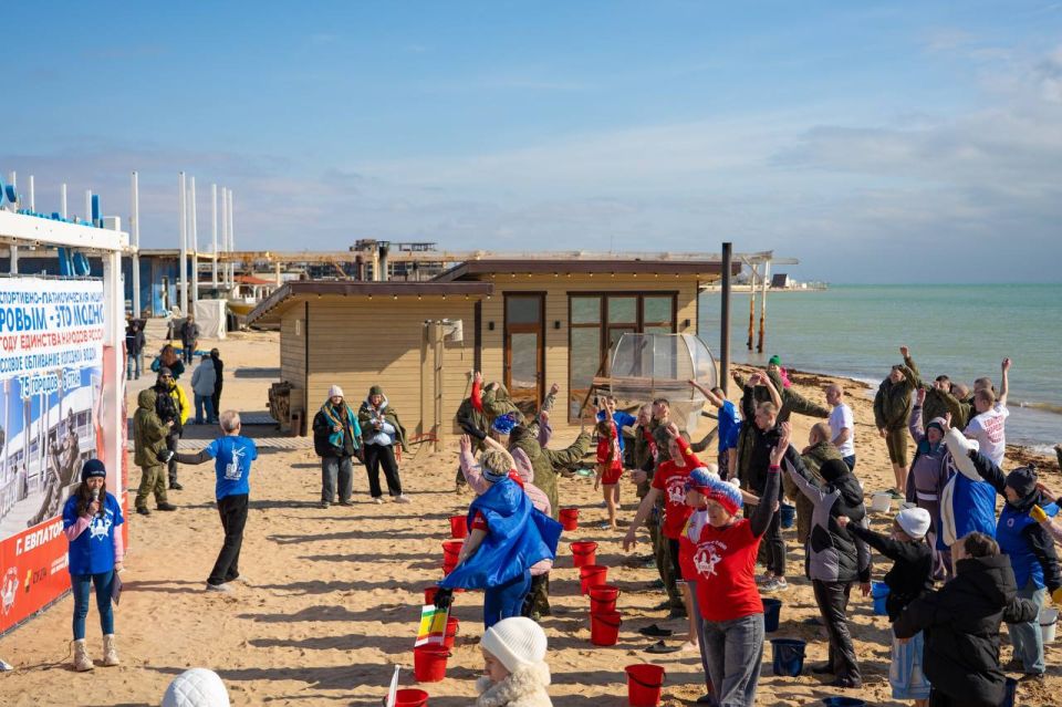 ��������� �����: ��������� � ������ ��� �������������� � ������������� ����� ����� �������� � ��� �����, ����������� ���� �������� ������� ������