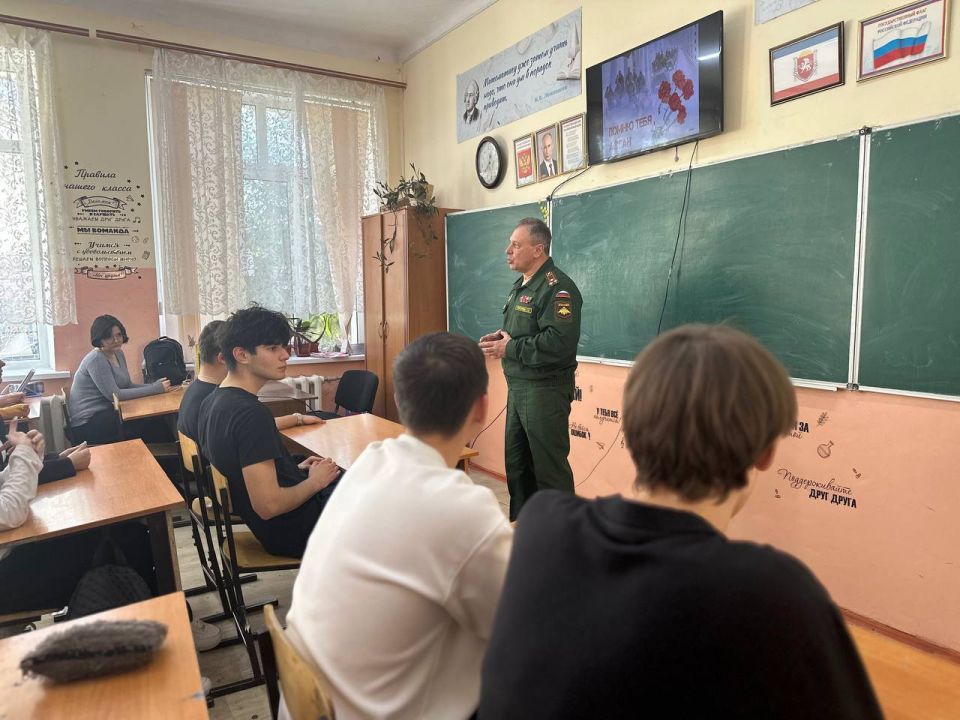 ������������� ������������� ������ ��� ���� ������ �� �. ����������� ������� ����� �������� � ������� ����������