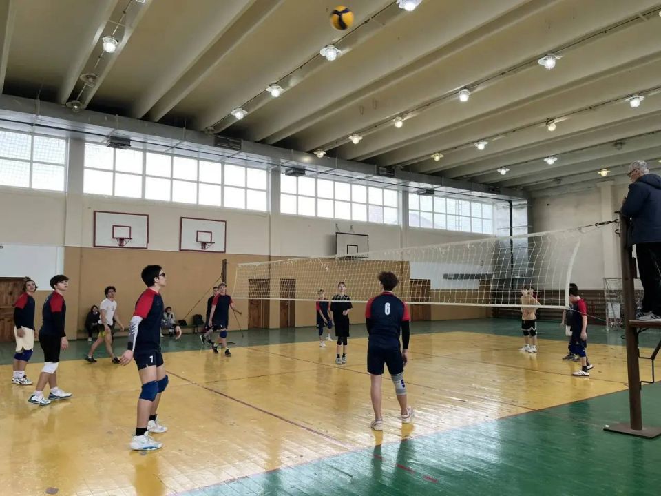 � ������������ ������ ���������� ������ ������������ ������� ����� ���������� �� ����� ����� �������������