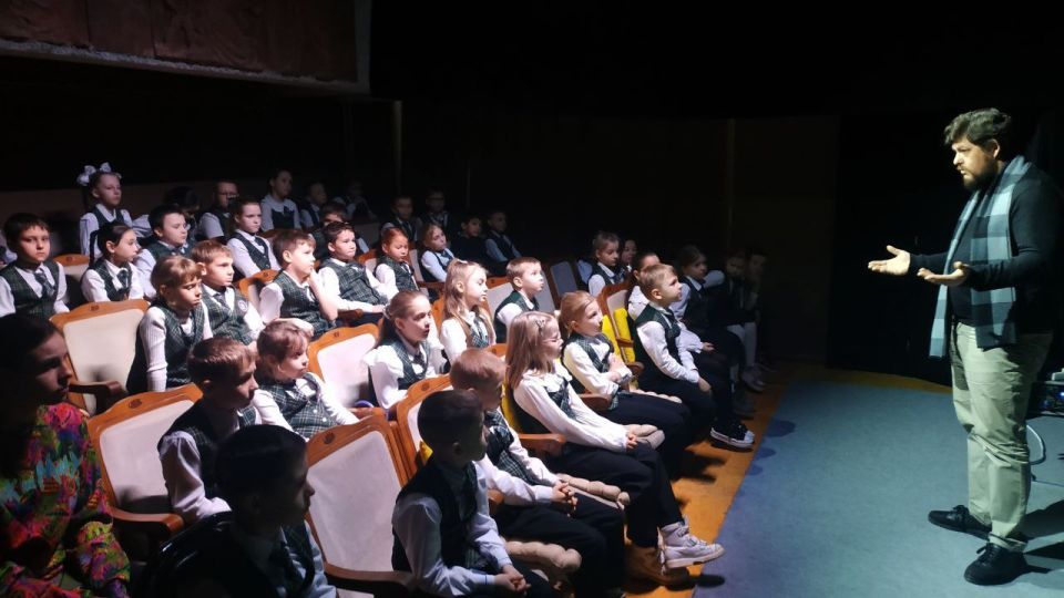 19 � 20 ������� � ���������� ���� ��������� �������������� ������ ����� ��. �. �. ������� ���������� ���������� ������� � ���������-������������� �������� ��������� ��� ���������� ���������� �������� ���� ������ ����� �...