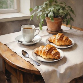 Какая погода ждёт жителей и гостей Крыма 22 февраля