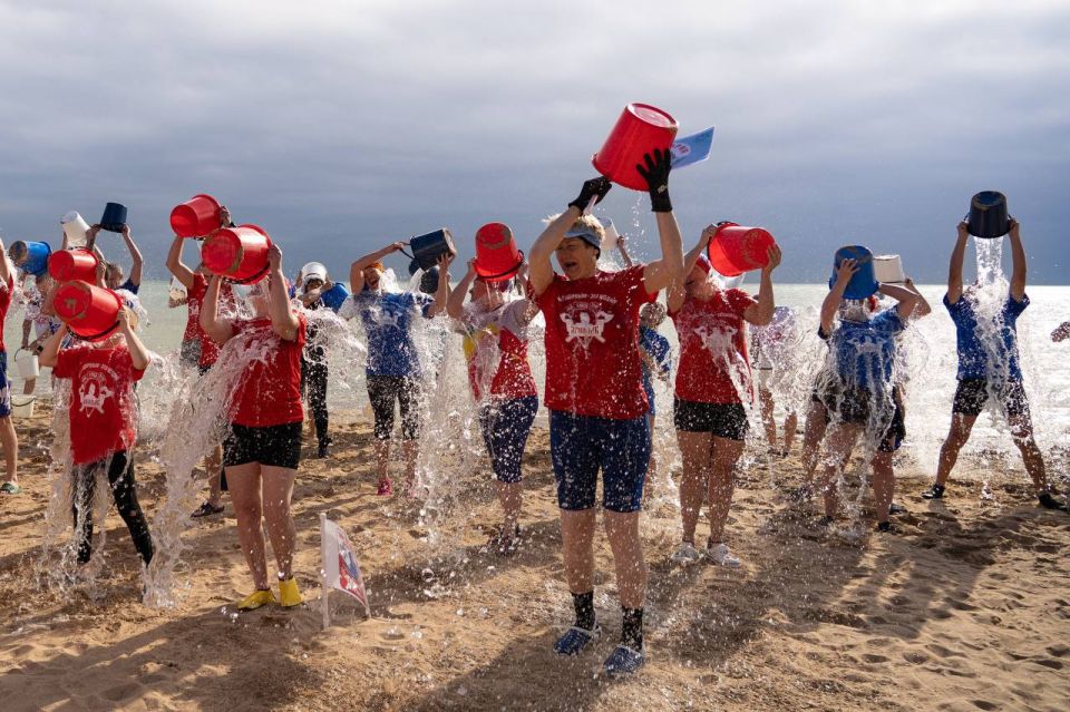 ��������� �����: ��������� � ������ ��� �������������� � ������������� ����� ����� �������� � ��� �����, ����������� ���� �������� ������� ������