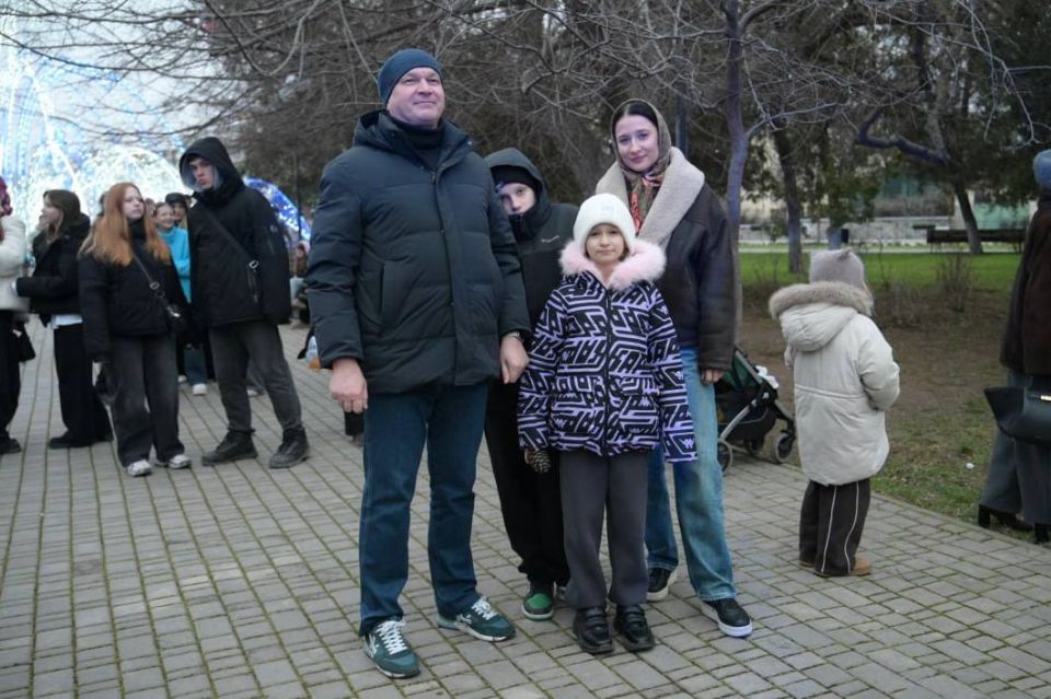 ��������� �����: ��������� ��������� ���� ��� � ��������: �������, �������, ����������, ������� � ��������� ������