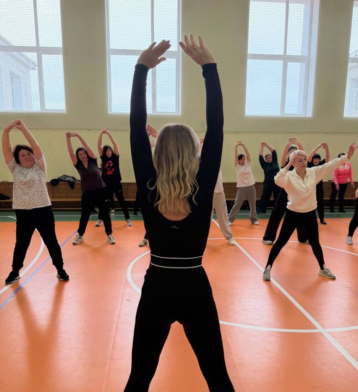 ����� ����������: #������������ � ����������� ������!