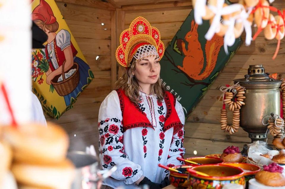 ��������� �����: ��������� ��������� ���� ��� � ��������: �������, �������, ����������, ������� � ��������� ������