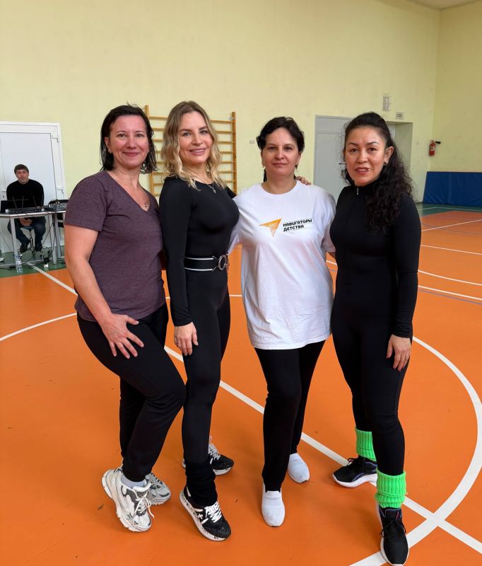 ����� ����������: ����������� ����� #������������