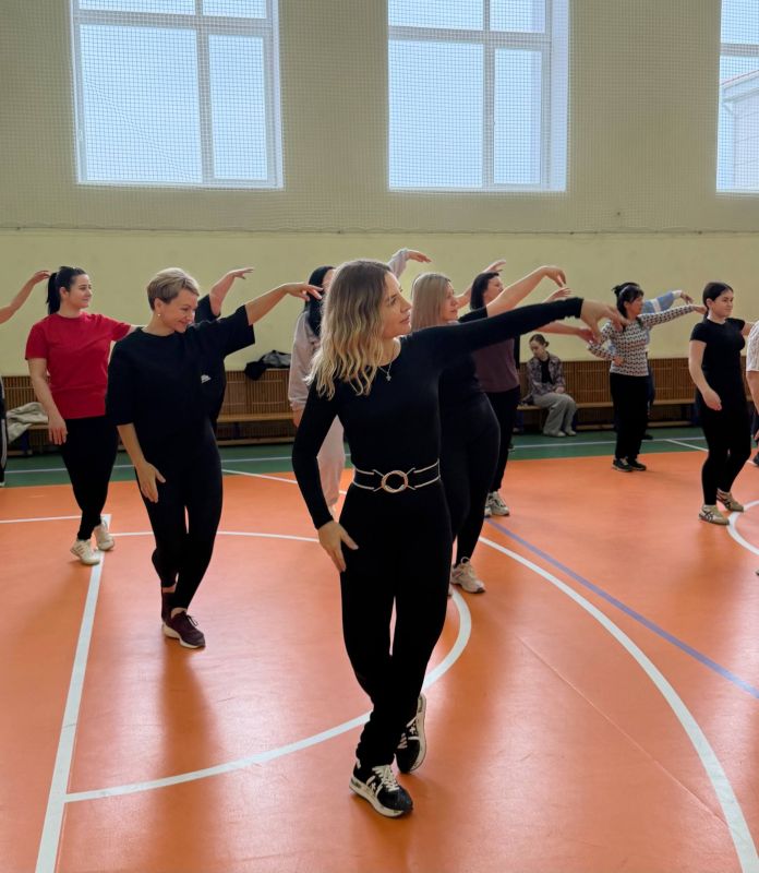 ����� ����������: #������������ � ����������� ������!