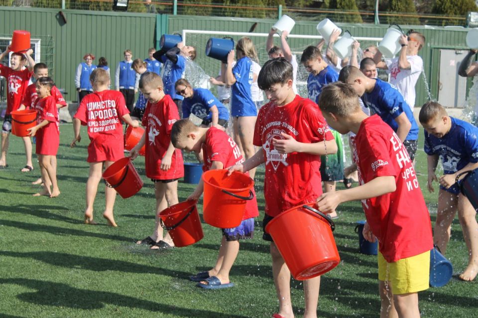 ������� �����-����� ����� ������������� � ���������� ������������� ����� ����� �������� � ��� �����!�