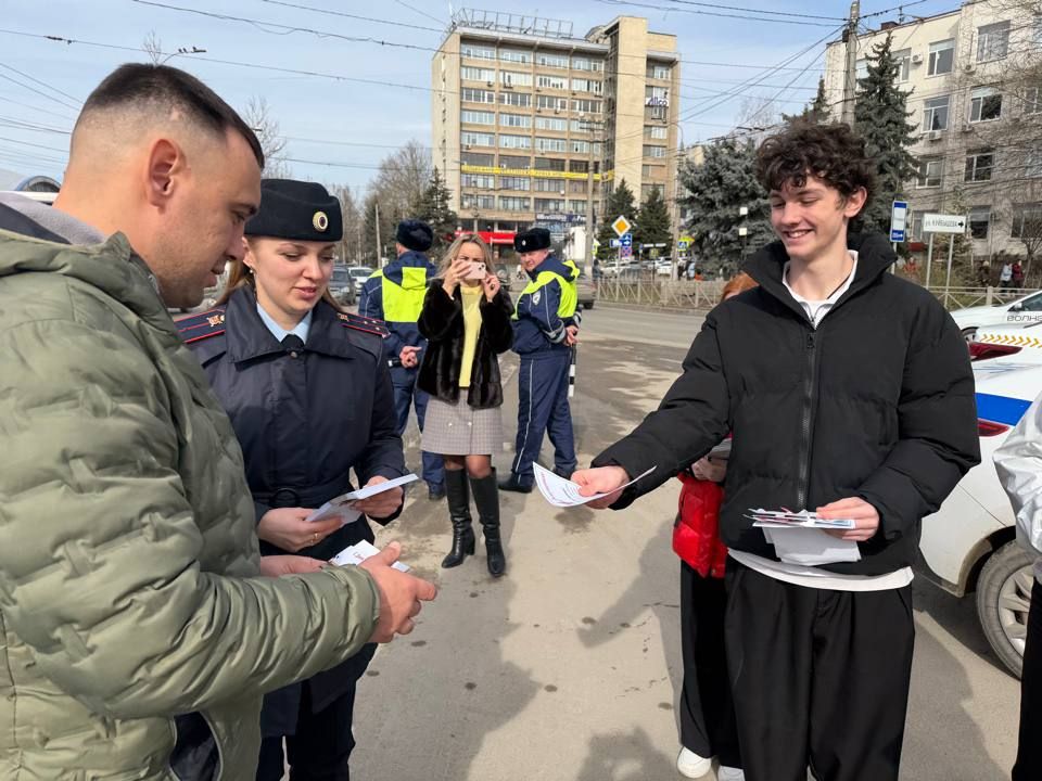 ���������� ��������� ����������������, ������� � ������������� ���������� ������������� � ���� ��������� ���������