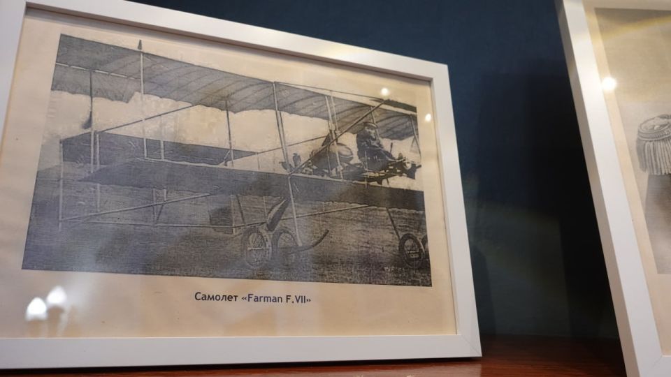 ��������� ���������� ���������: �� �������� � �������� ������������ � ������ ������������� ������