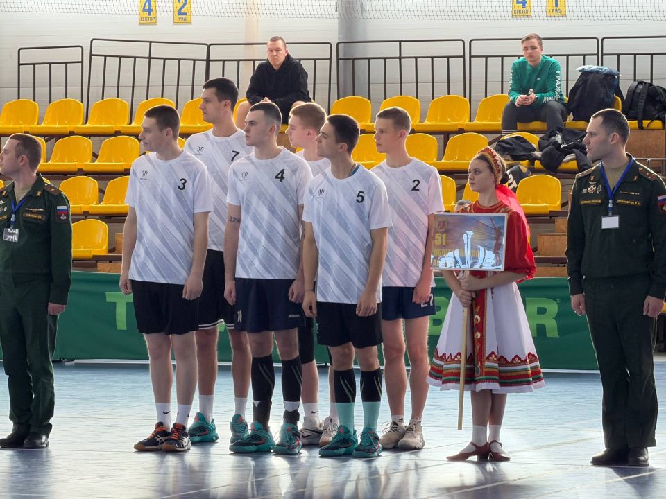 ����� ����������: ������� ����� ������ �������� ������ �� ���������