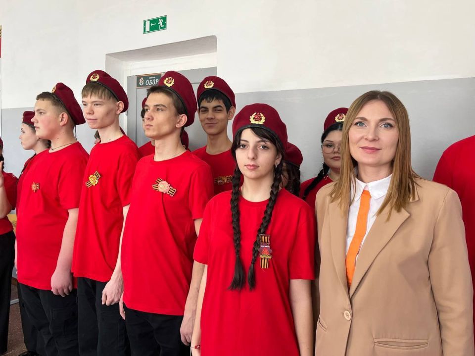 ����� ����� � ����� � ����������� �����