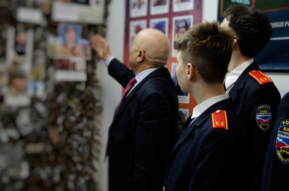 ��������������� ������ ��������� � ������� ������������ �������� ��� ��������� ���������