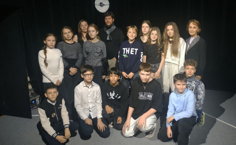 19 � 20 ������� � ���������� ���� ��������� �������������� ������ ����� ��. �. �. ������� ���������� ���������� ������� � ���������-������������� �������� ��������� ��� ���������� ���������� �������� ���� ������ ����� �...