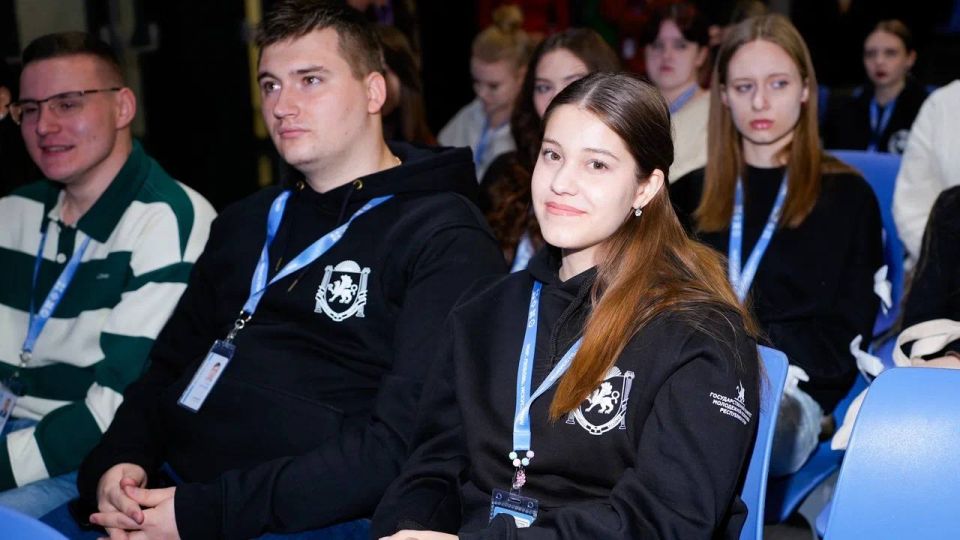 ������ ���� ������������� ���� ���.�������� � ��� ���������, ���� � ��������� ������