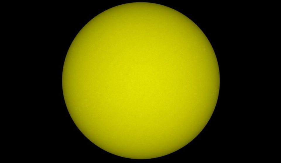 �� ���������� � ����� ������� ������ ������� ��� �����