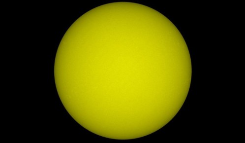 �� ���������� � ����� ������� ������ ������� ��� �����