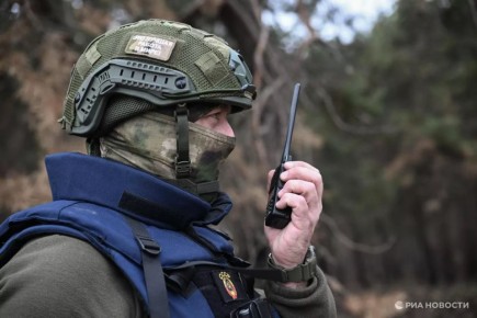 �� ����� ��� �������� 1300 �������� � ���� ������������