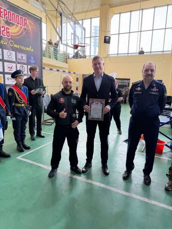 21�22 ������� ��� ��������� ���������� ��������, ������ � ������� ������������� ����������� ��������� ����� ������ ����������� �� �������