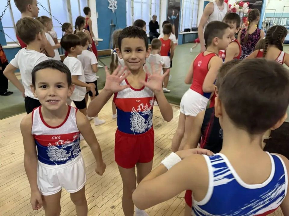 ����� ����������: �������� ��������� ���������� ��������� ���������� ���������� ��� �� �� ����������� ����� N8�