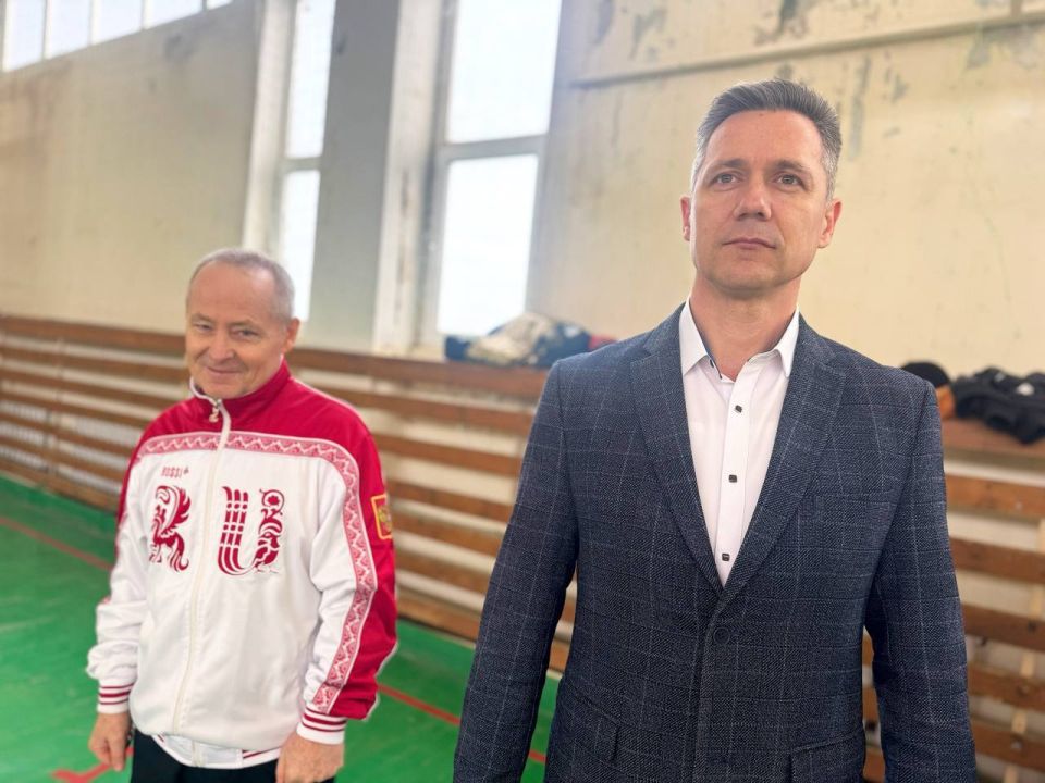 � ������������ ������ ���������� ������ ������������ ������� ����� ���������� �� ����� ����� �������������