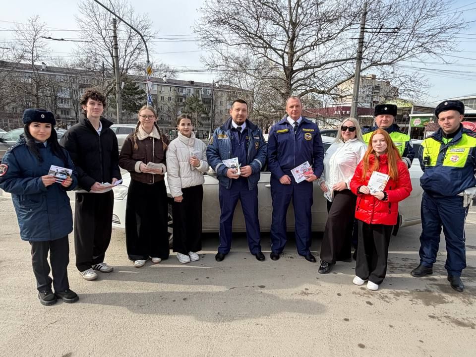 ���������� ��������� ����������������, ������� � ������������� ���������� ������������� � ���� ��������� ���������