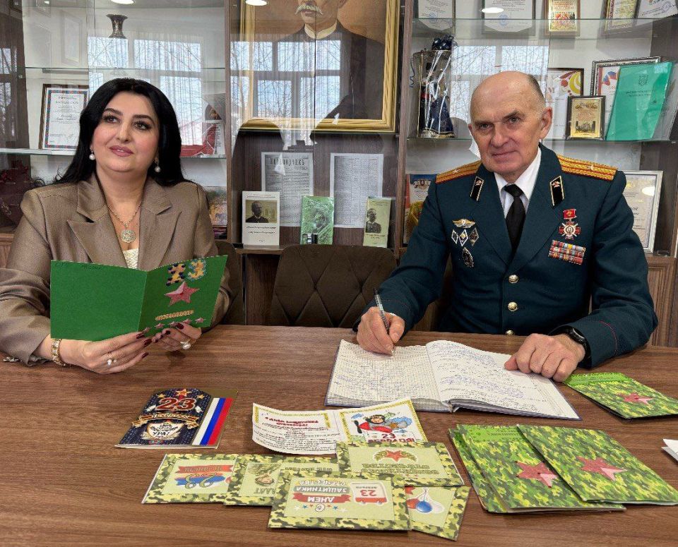 � ���������� ��� ��������� ��������� � ���� ���� �42 ��. ������ �����-���� ������ ����������������� ����� ��������� ������ � ��������� ����� ��������������