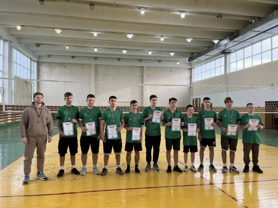 � ������������ ������ ���������� ������ ������������ ������� ����� ���������� �� ����� ����� �������������