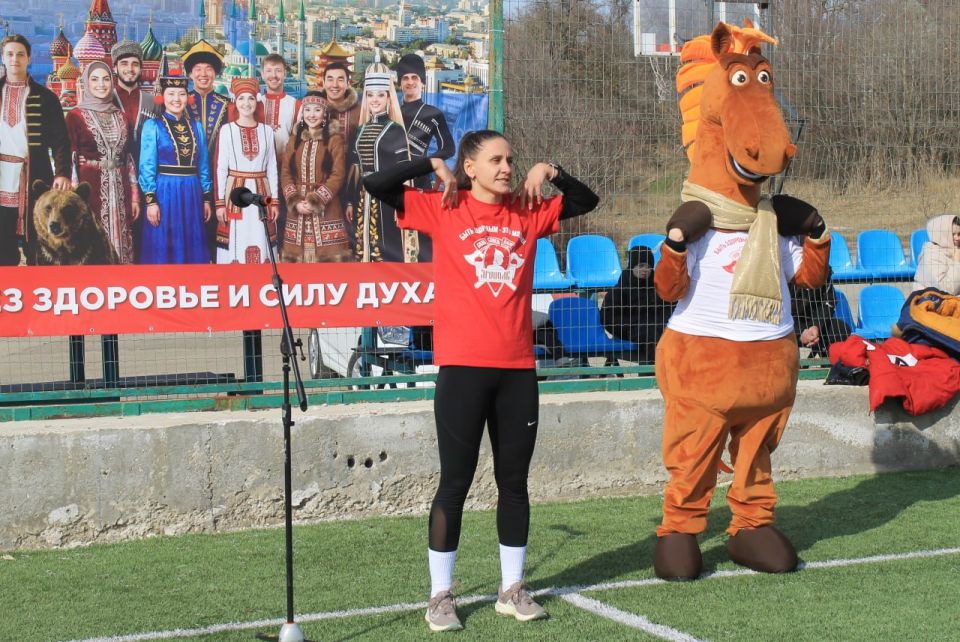 ������� �����-����� ����� ������������� � ���������� ������������� ����� ����� �������� � ��� �����!�