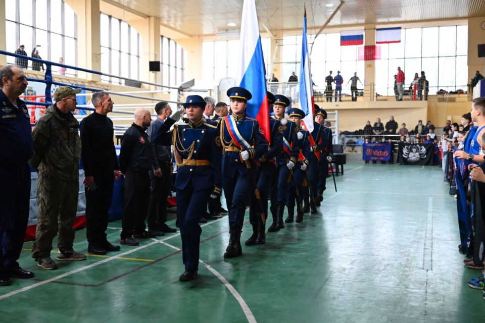 21�22 ������� ��� ��������� ���������� ��������, ������ � ������� ������������� ����������� ��������� ����� ������ ����������� �� �������