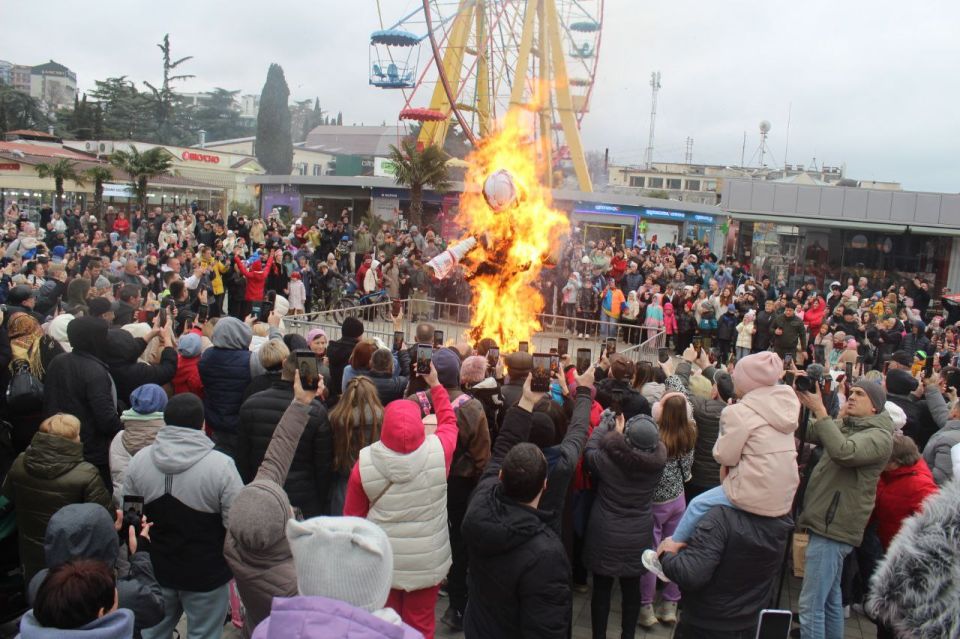 ������ ������: �� ���� ���� ���������� � ���������� ������� ���������! ����� �������� ������� ��������� ������ � ������� �����