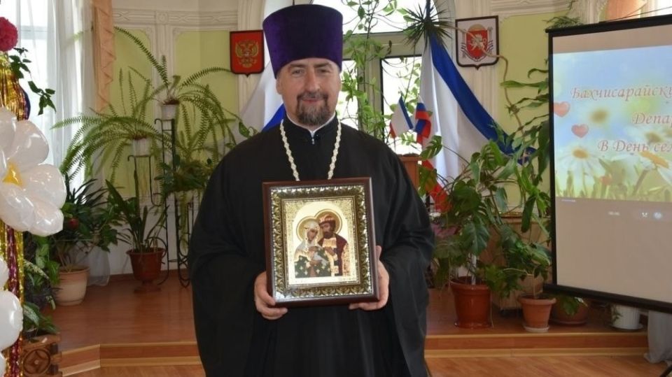 ������� ���� ���� �������� ��������� ����������� ��������������� ���������� ������, ���������� ϸ�� ����������!