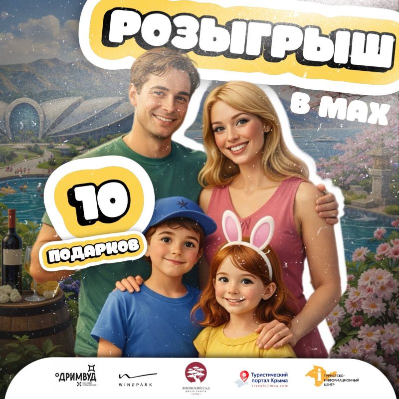 ��������� ���������� ���������: �� �������� � �������� ������������ � ������ ������������� ������