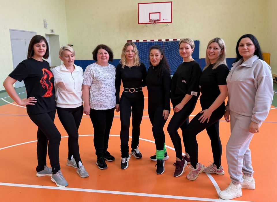 ����� ����������: ����������� ����� #������������