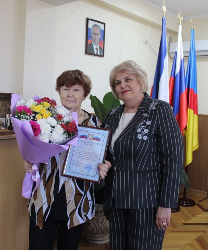 ������ ������: ����������� � ����� ������ �� �������������� ������ ������, ������� ��������� ��������� ����������� �� ���������� ����������� �������