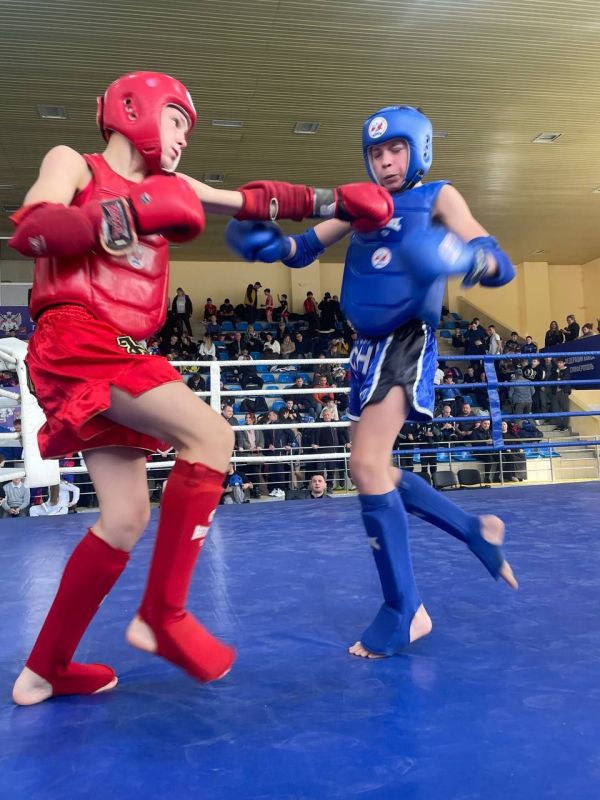 21�22 ������� ��� ��������� ���������� ��������, ������ � ������� ������������� ����������� ��������� ����� ������ ����������� �� �������