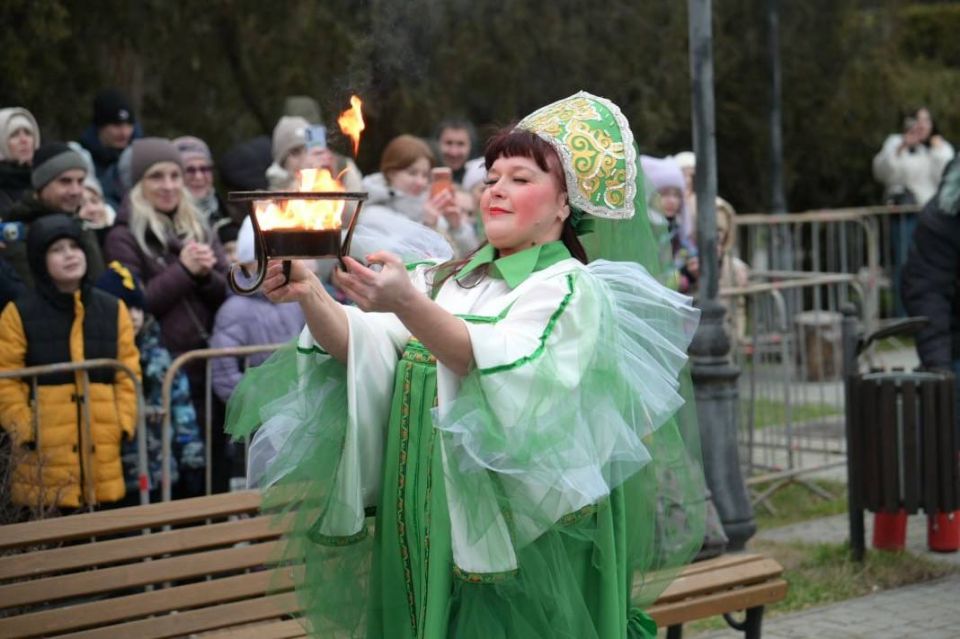 � ��������� ������ ����������� �������