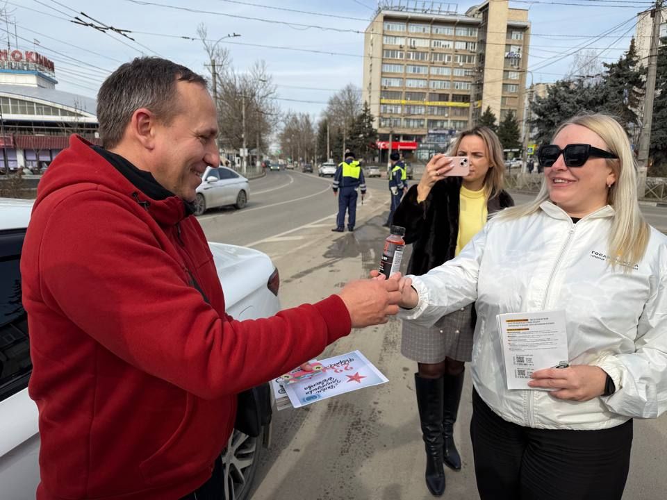 ���������� ��������� ����������������, ������� � ������������� ���������� ������������� � ���� ��������� ���������