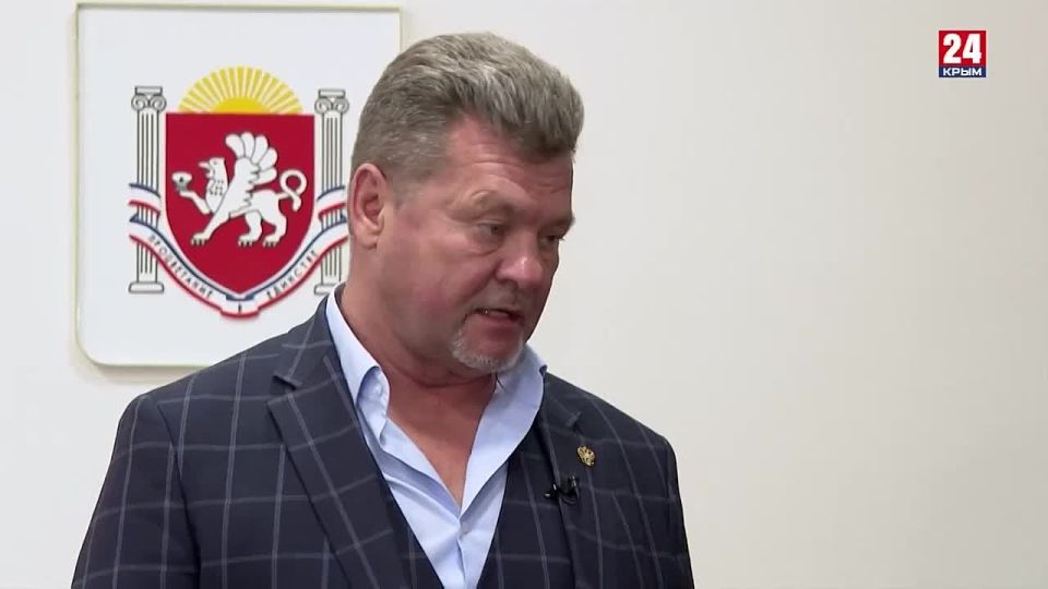 ������� ��������, ����������� ������ ���������� �����