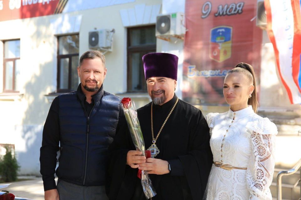 ����������� � ���� �������� ������������ ��������������� ���������� ������, ���������� ����� �����������!