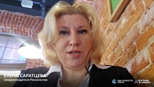 �"�� ������, � ��������": ����� � ������ ����� ������ ���� ��� ������� ���?