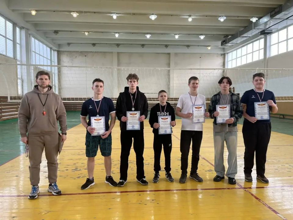 � ������������ ������ ���������� ������ ������������ ������� ����� ���������� �� ����� ����� �������������