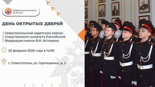 � ��������������� ��������� ������� ������������� �������� ���������� ��������� ����� �.�. �������� ������ ���� �������� ������