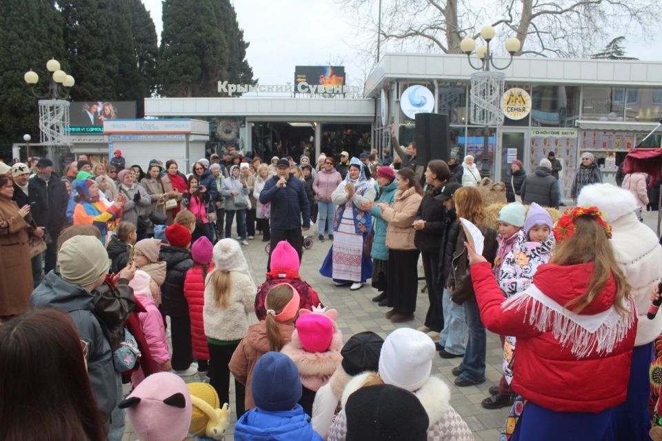 ������ ������: �� ���� ���� ���������� � ���������� ������� ���������! ����� �������� ������� ��������� ������ � ������� �����