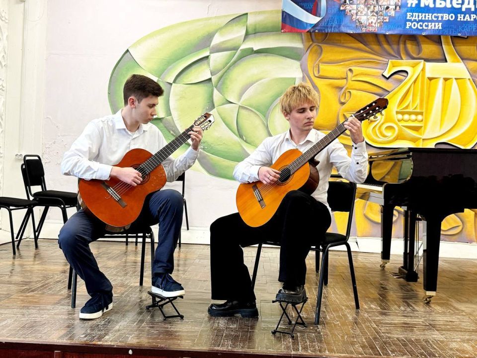 �� ����� � ���� ���������. � ������������ ������� ����� �������� ��������� ����������� �������, ����������� ��� ��������� ���������