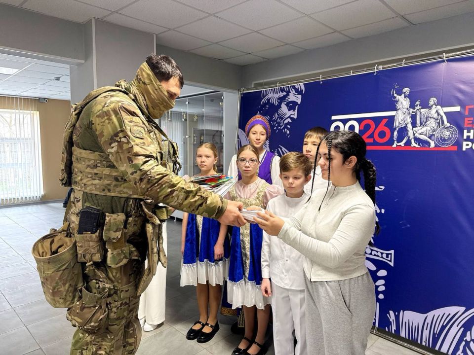 �������� ������������ ��� � ���������� ����� �������� �������� �� ���������